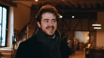 parlons vrai parlons vigne